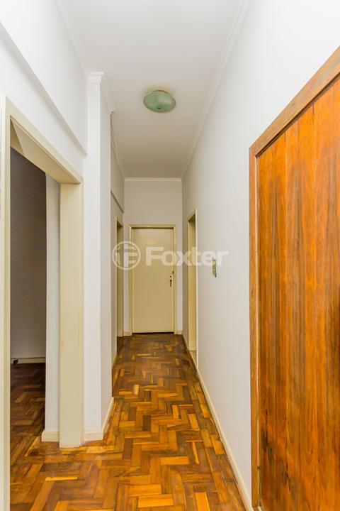 Apartamento à venda com 3 quartos, 105m² - Foto 2