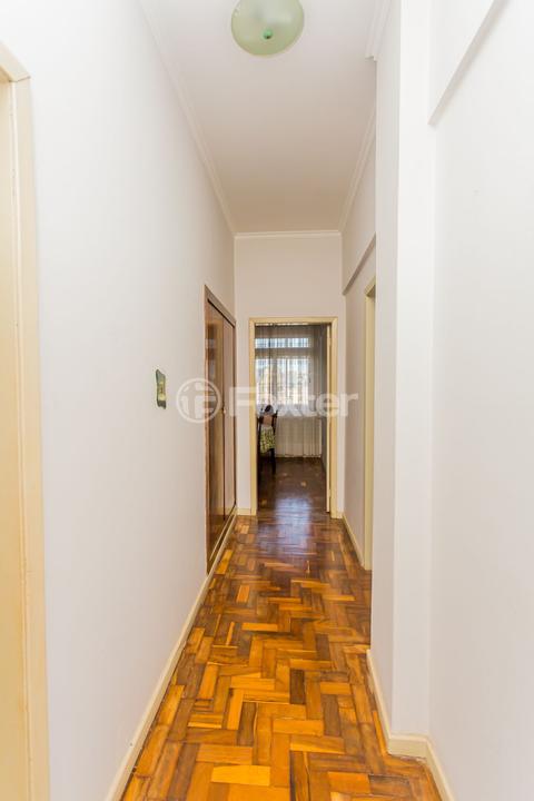 Apartamento à venda com 3 quartos, 105m² - Foto 3