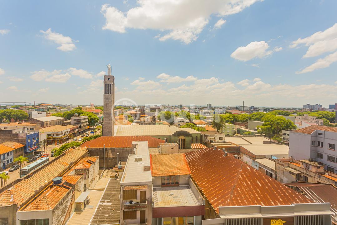 Apartamento à venda com 3 quartos, 105m² - Foto 4