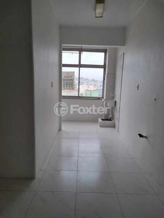 Apartamento à venda com 3 quartos, 105m² - Foto 13
