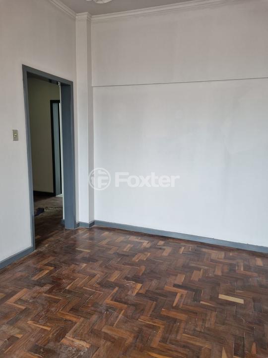 Apartamento à venda com 3 quartos, 105m² - Foto 12