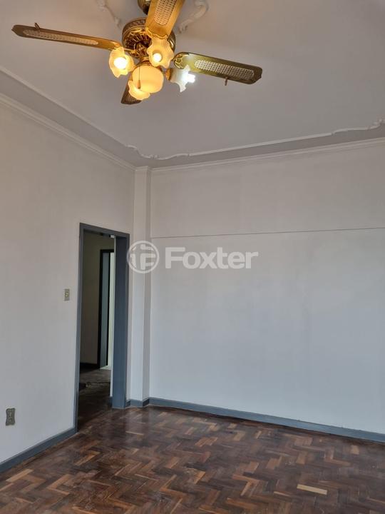 Apartamento à venda com 3 quartos, 105m² - Foto 11