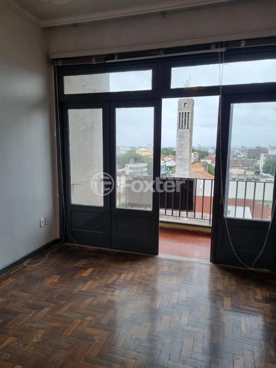 Apartamento à venda com 3 quartos, 105m² - Foto 1