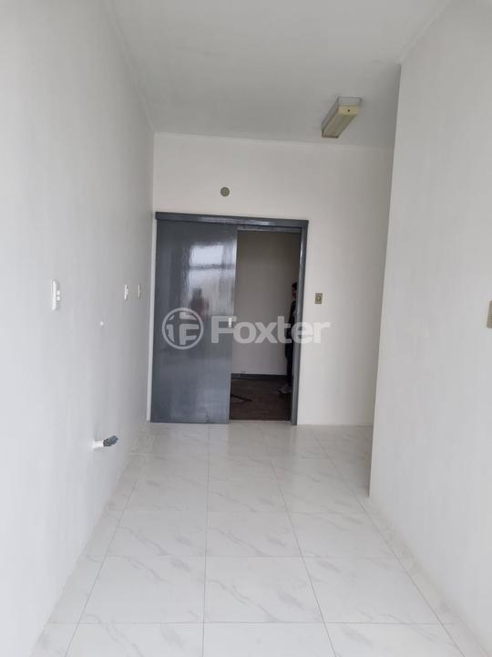 Apartamento à venda com 3 quartos, 105m² - Foto 10