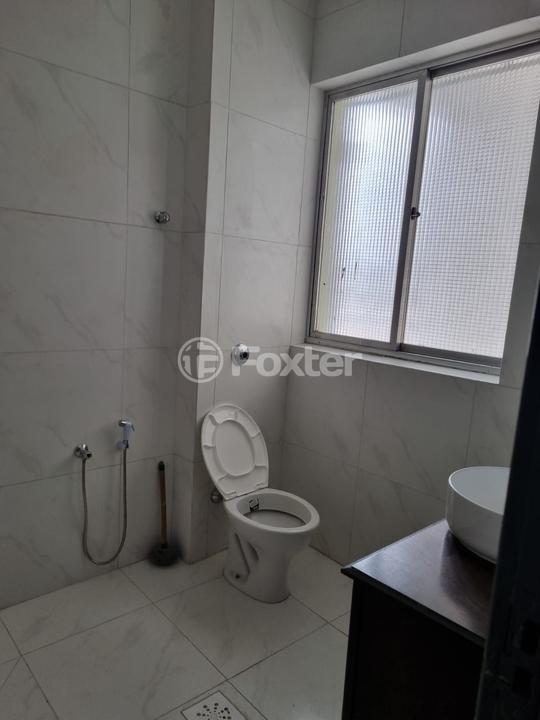 Apartamento à venda com 3 quartos, 105m² - Foto 8