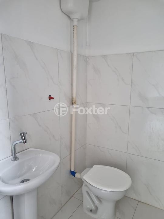 Apartamento à venda com 3 quartos, 105m² - Foto 7
