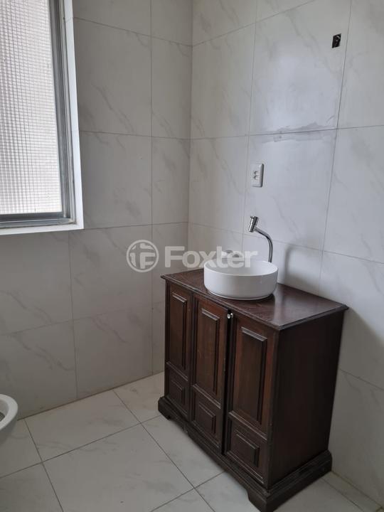 Apartamento à venda com 3 quartos, 105m² - Foto 5