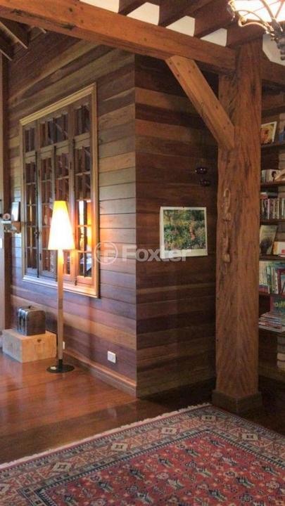 Casa à venda com 5 quartos, 407m² - Foto 15