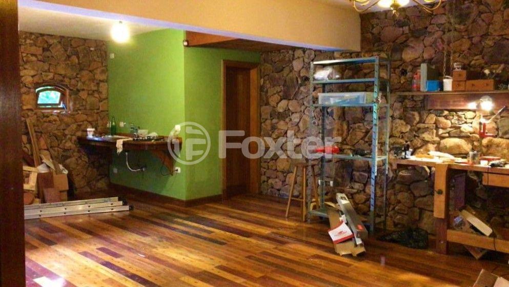 Casa à venda com 5 quartos, 407m² - Foto 16