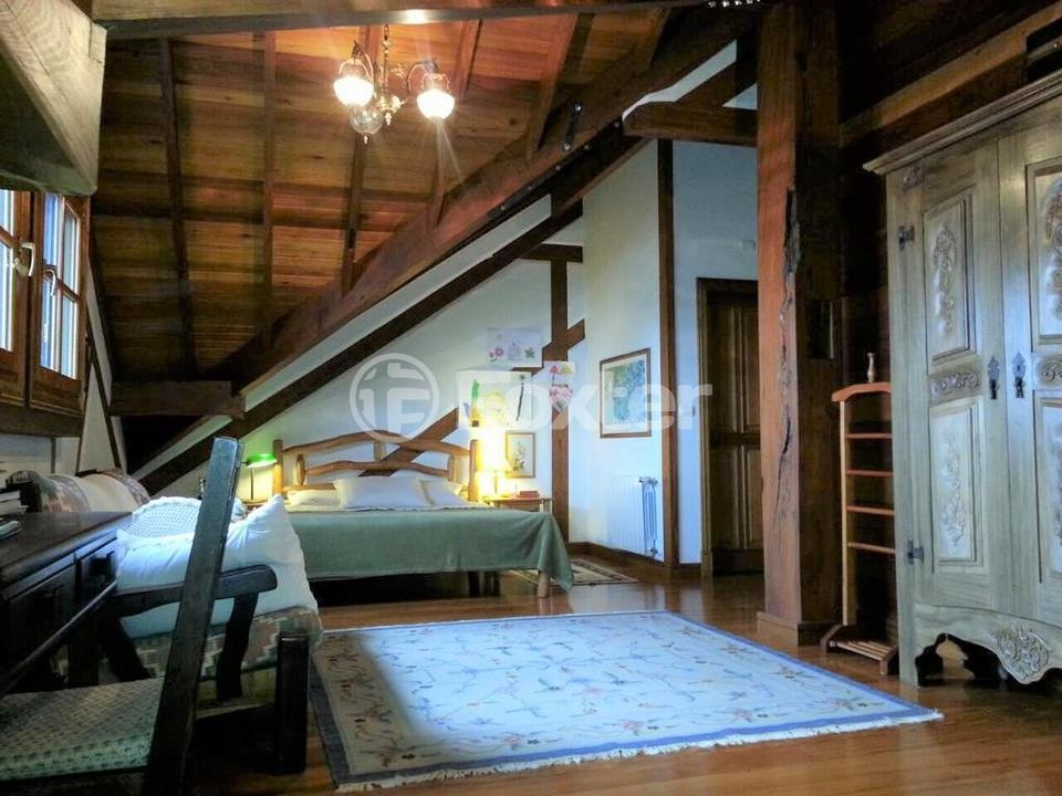 Casa à venda com 5 quartos, 407m² - Foto 17