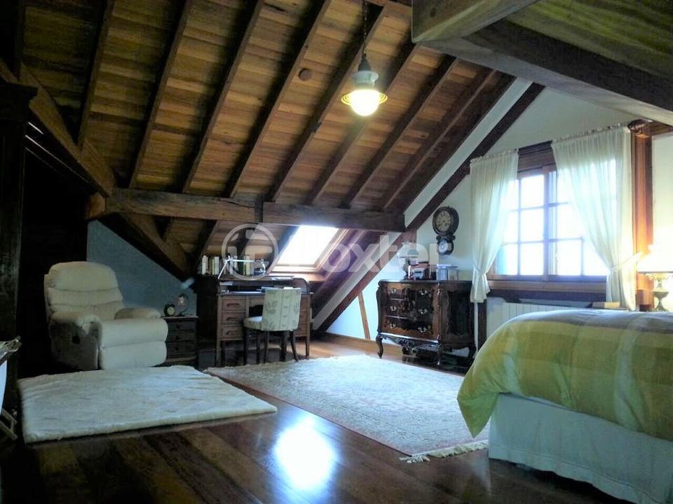 Casa à venda com 5 quartos, 407m² - Foto 18