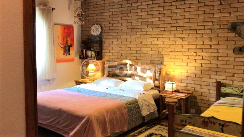 Casa à venda com 5 quartos, 407m² - Foto 19