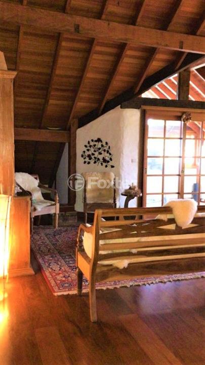 Casa à venda com 5 quartos, 407m² - Foto 20