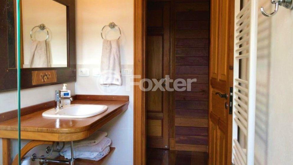 Casa à venda com 5 quartos, 407m² - Foto 21