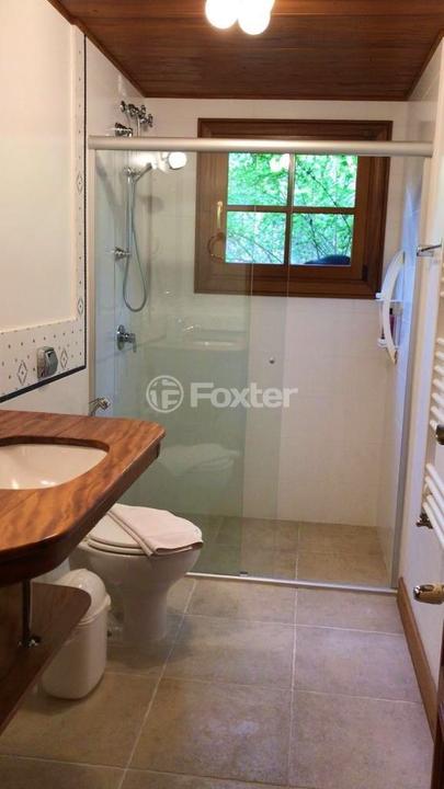Casa à venda com 5 quartos, 407m² - Foto 23