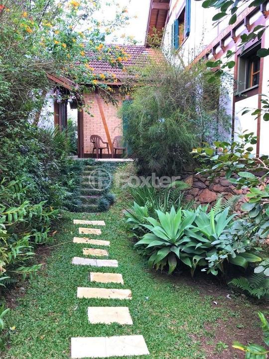 Casa à venda com 5 quartos, 407m² - Foto 27