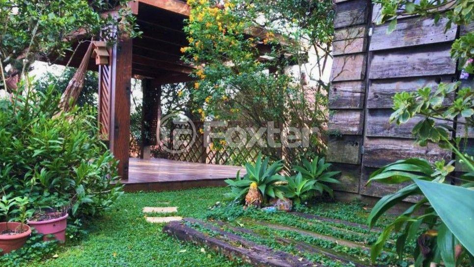 Casa à venda com 5 quartos, 407m² - Foto 30