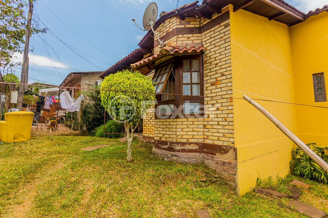 Casa à venda com 3 quartos, 65m² - Foto 26