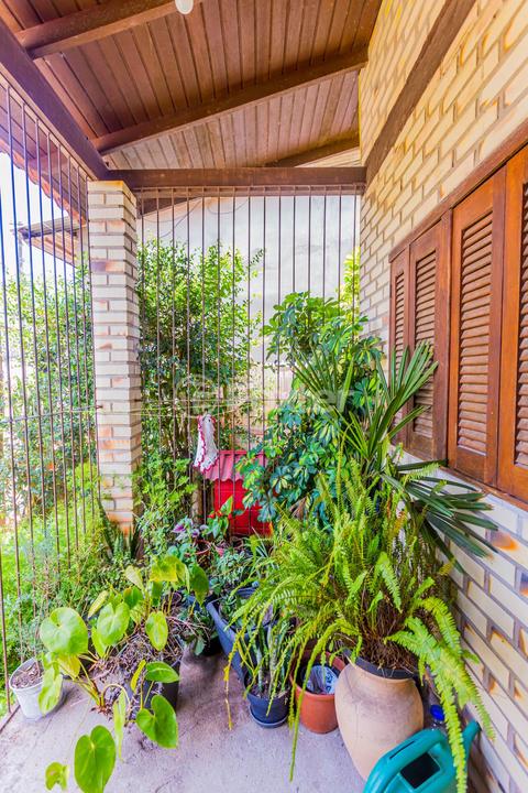 Casa à venda com 3 quartos, 65m² - Foto 8