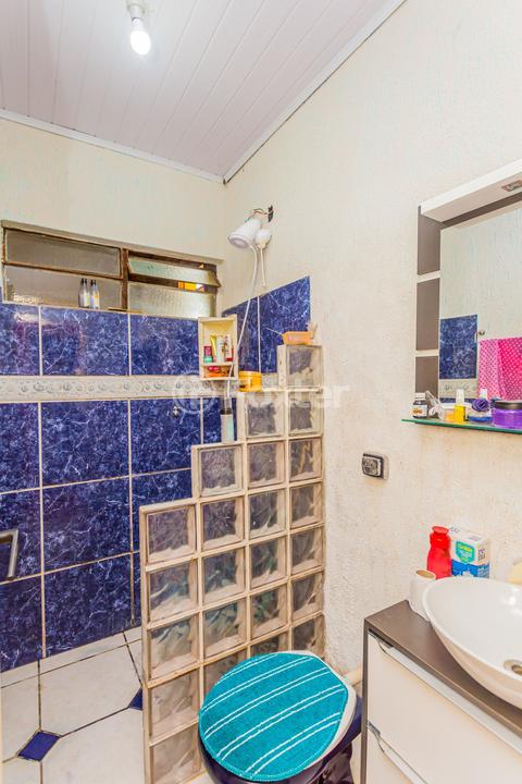 Casa à venda com 3 quartos, 65m² - Foto 15
