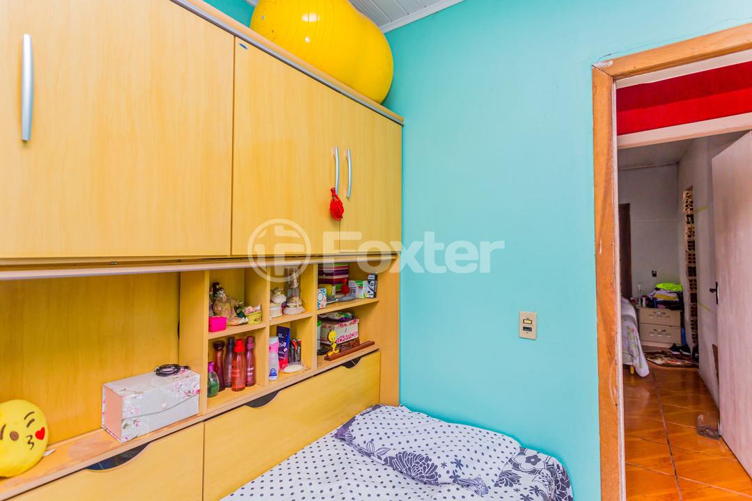 Casa à venda com 3 quartos, 65m² - Foto 17