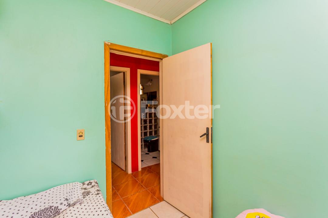 Casa à venda com 3 quartos, 65m² - Foto 18