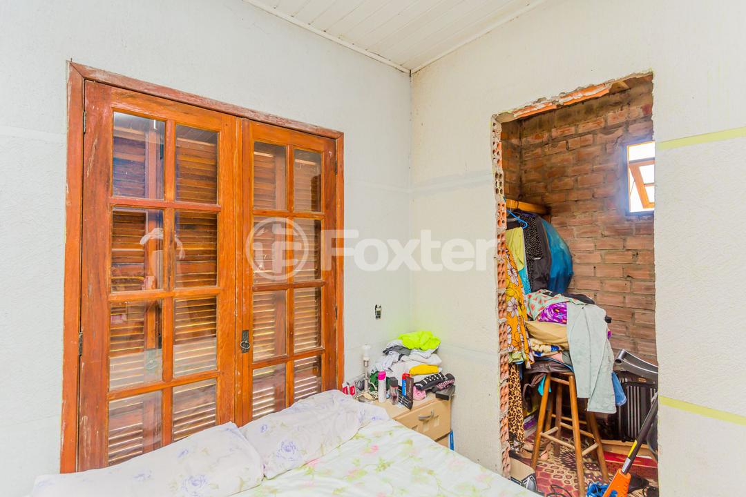 Casa à venda com 3 quartos, 65m² - Foto 20