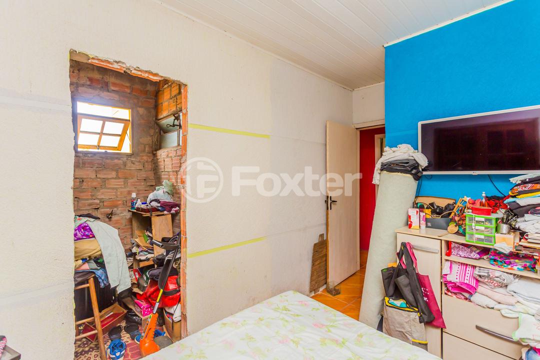 Casa à venda com 3 quartos, 65m² - Foto 21