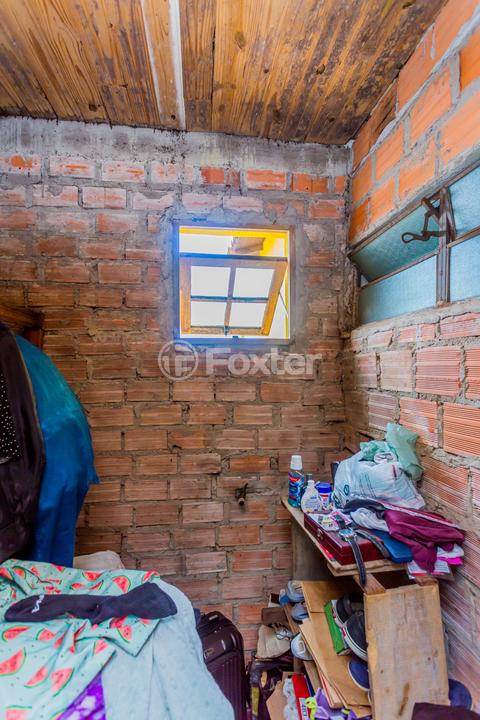 Casa à venda com 3 quartos, 65m² - Foto 23