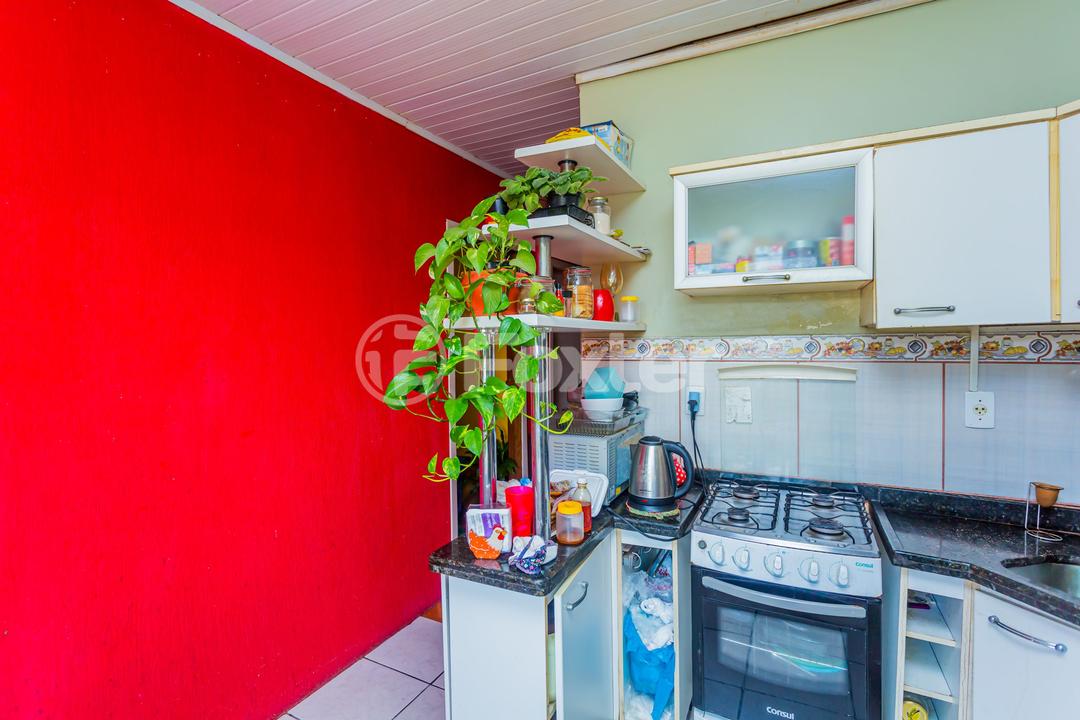 Casa à venda com 3 quartos, 65m² - Foto 12