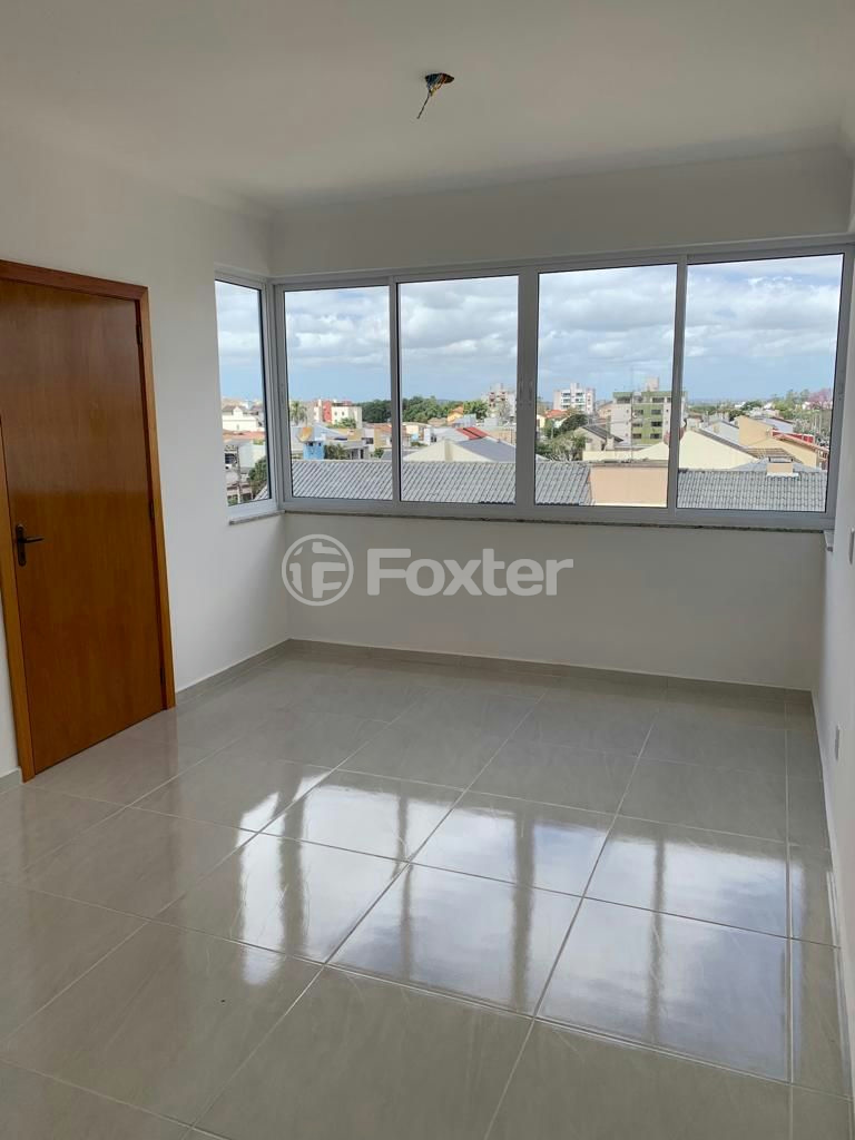 Apartamento à venda com 2 quartos, 64m² - Foto 1