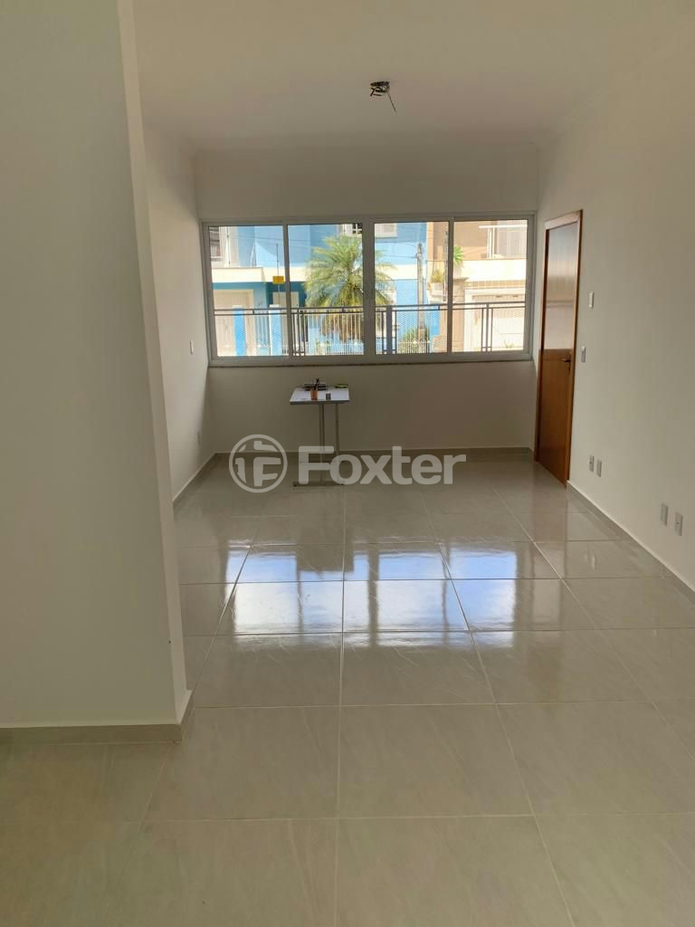Apartamento à venda com 2 quartos, 64m² - Foto 6