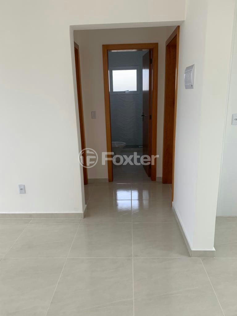 Apartamento à venda com 2 quartos, 64m² - Foto 9