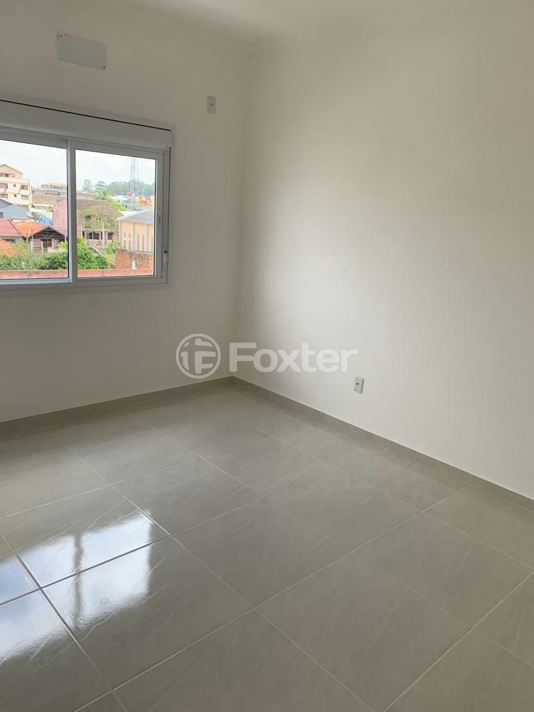 Apartamento à venda com 2 quartos, 64m² - Foto 7