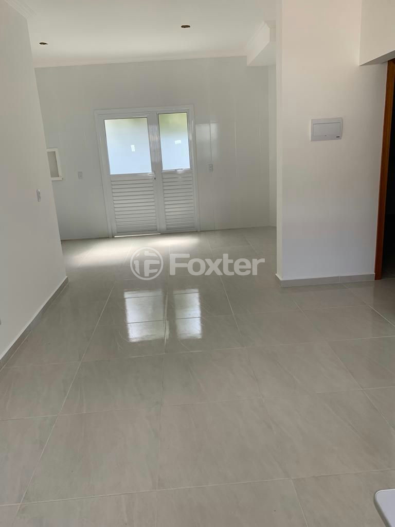 Apartamento à venda com 2 quartos, 64m² - Foto 8