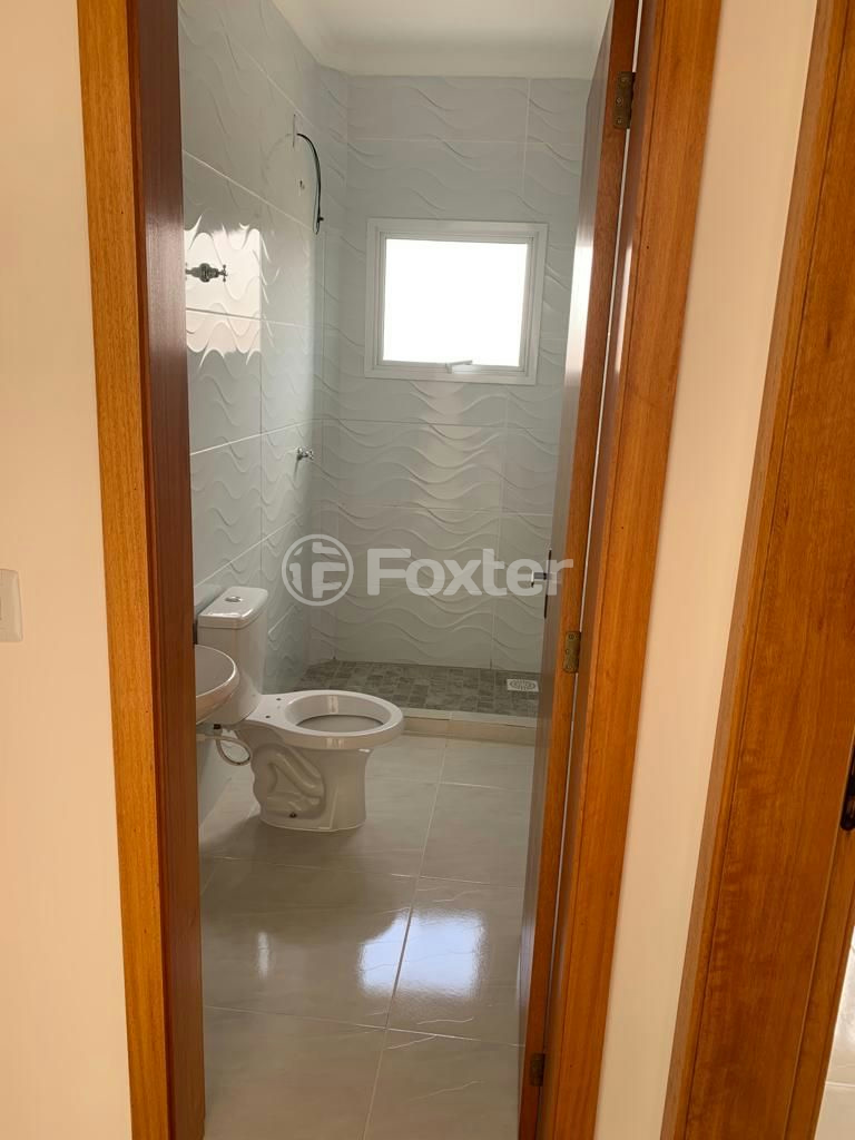 Apartamento à venda com 2 quartos, 64m² - Foto 5