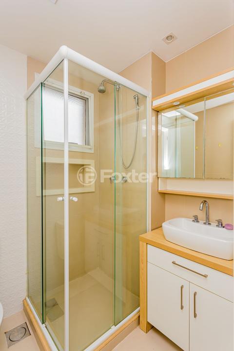 Apartamento à venda com 2 quartos, 54m² - Foto 12