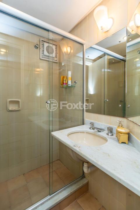 Apartamento à venda com 3 quartos, 110m² - Foto 8