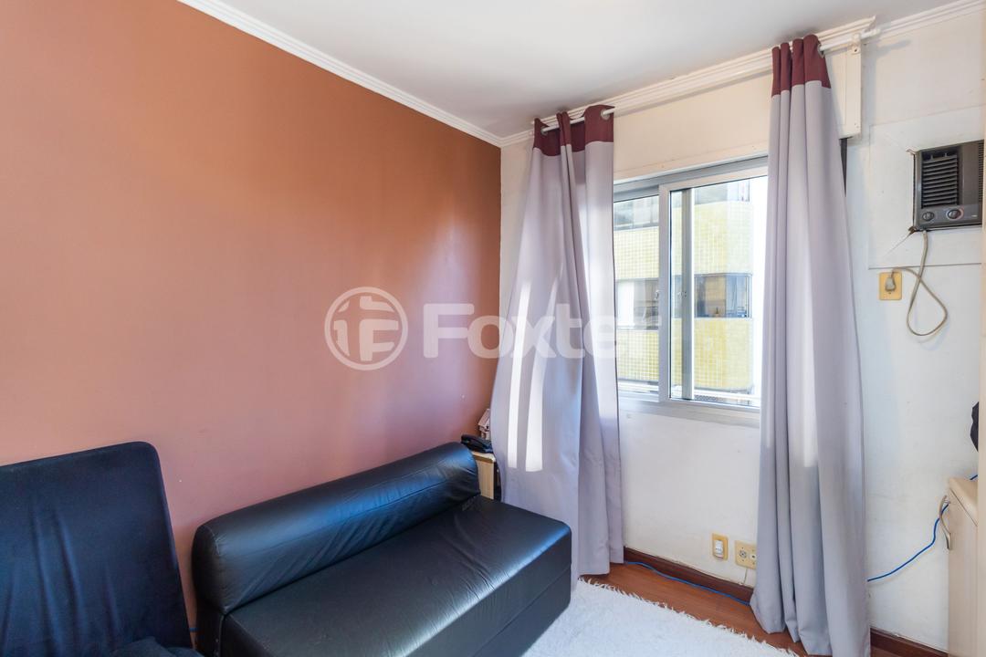 Apartamento à venda com 3 quartos, 110m² - Foto 9