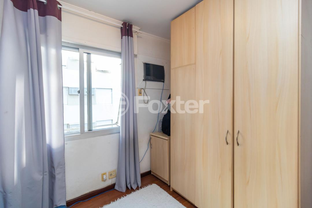 Apartamento à venda com 3 quartos, 110m² - Foto 10