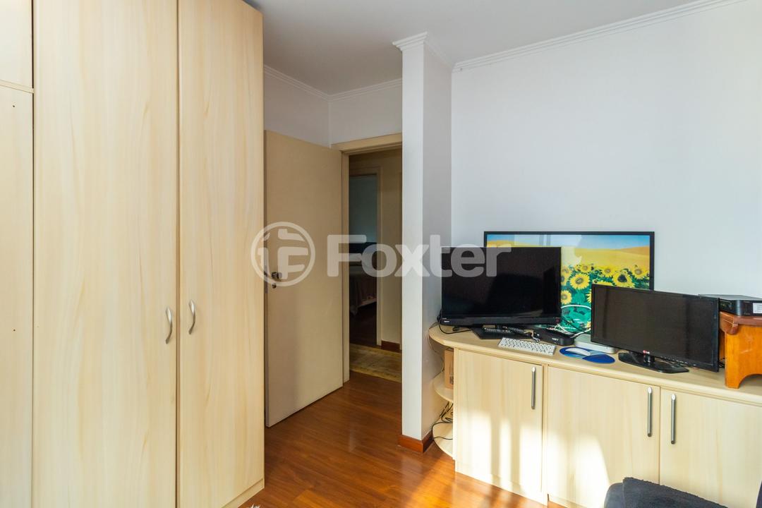 Apartamento à venda com 3 quartos, 110m² - Foto 11