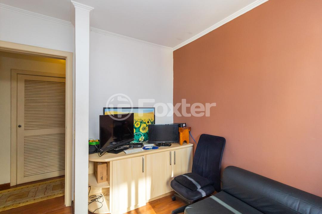 Apartamento à venda com 3 quartos, 110m² - Foto 12