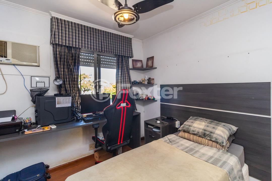 Apartamento à venda com 3 quartos, 110m² - Foto 13