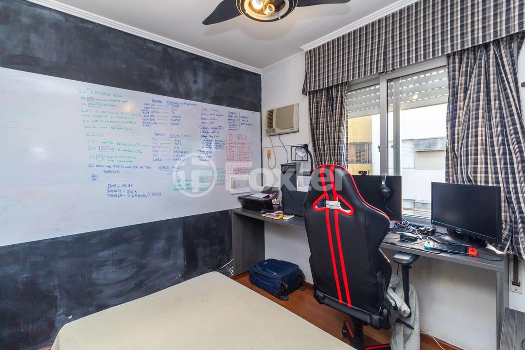 Apartamento à venda com 3 quartos, 110m² - Foto 14