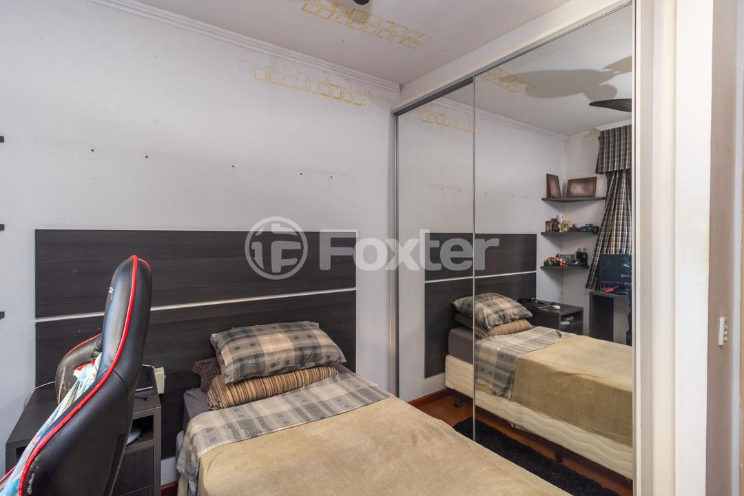 Apartamento à venda com 3 quartos, 110m² - Foto 15