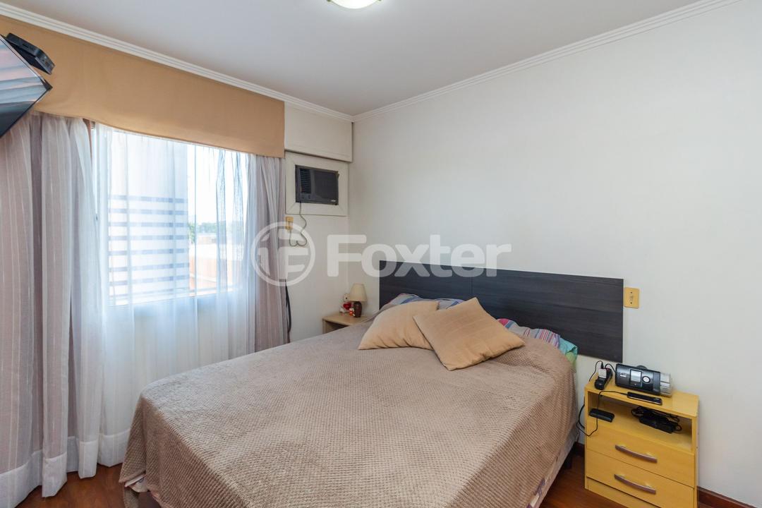 Apartamento à venda com 3 quartos, 110m² - Foto 16