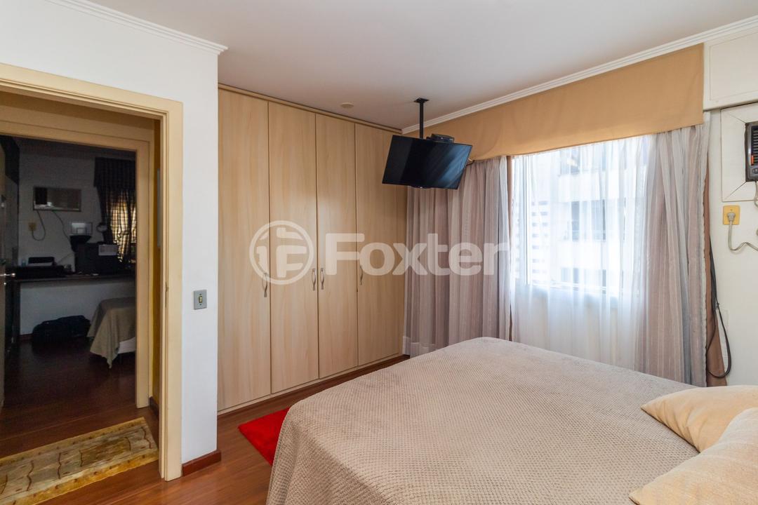 Apartamento à venda com 3 quartos, 110m² - Foto 17