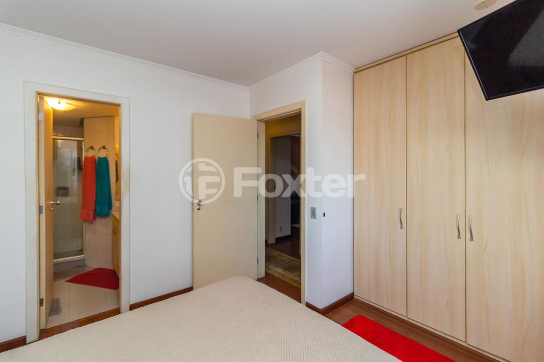 Apartamento à venda com 3 quartos, 110m² - Foto 18