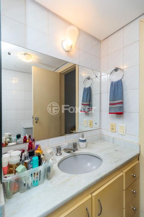 Apartamento à venda com 3 quartos, 110m² - Foto 20