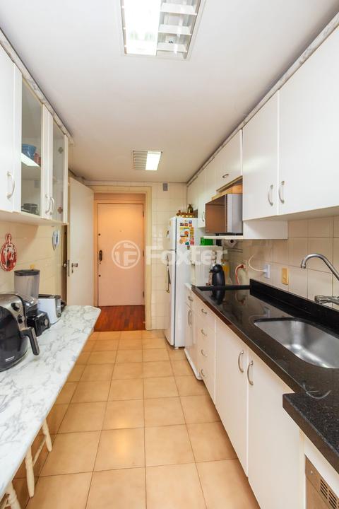 Apartamento à venda com 3 quartos, 110m² - Foto 21